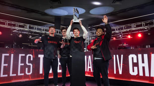 CDL23_2023-04-23_MAJOR_4_TOURNAMENT_LTH_TROPHY-LIFT_8734